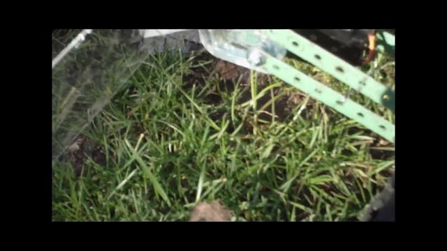rc robot with tracks смотреть онлайн