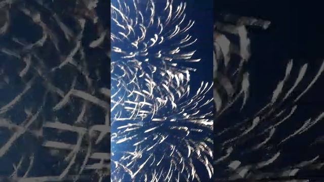 Ломы фестиваль Воронежская область смотреть онлайн