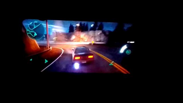 Car X Street Lite 😳💯 || For Lowend Device || PRO POTTAN смотреть онлайн