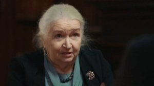 Черниговская о Юрие Лотмане / Лотман Юрий Михайлович / Лотман Пушкин / Библосфера | Biblosphere