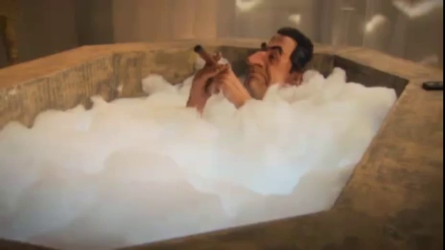 Guignols 4/10 смотреть онлайн