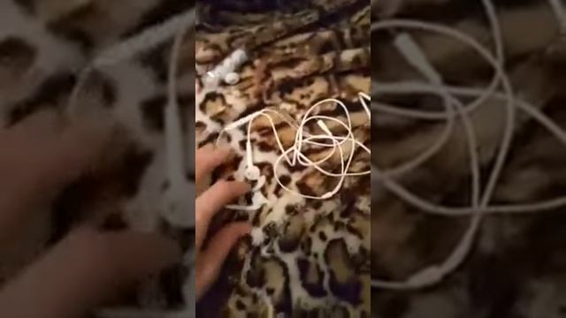 обзор НАУШНИКИ SAMSUNG EO-EG920 FIT (WHITE) из сулпак смотреть онлайн