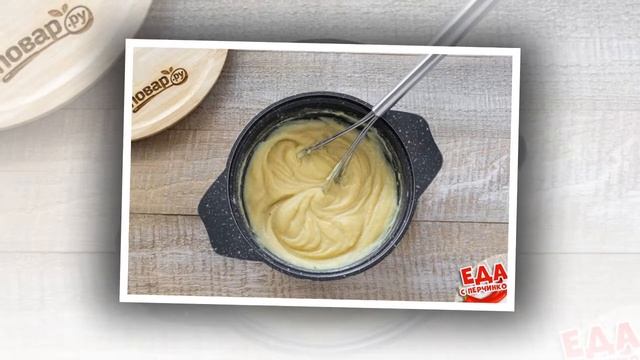 Простые рецепты. Вегетарианская колбаса из нута и агарагара смотреть онлайн