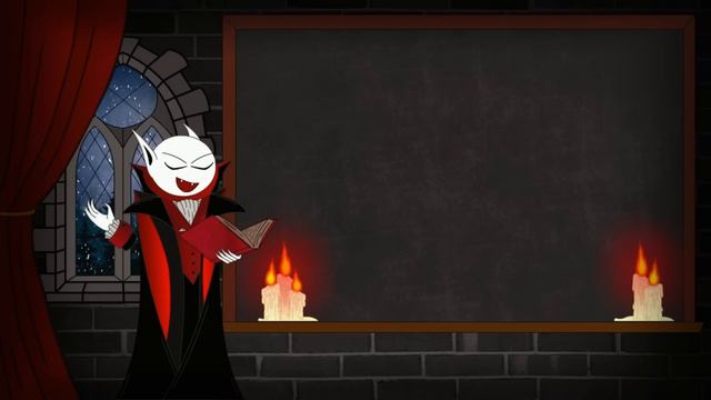 Отрицательная арка персонажа. Как её создать? смотреть онлайн