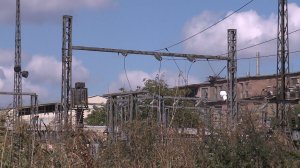 Перед зимой жители Лермонтова рискуют остаться без теплосодержания