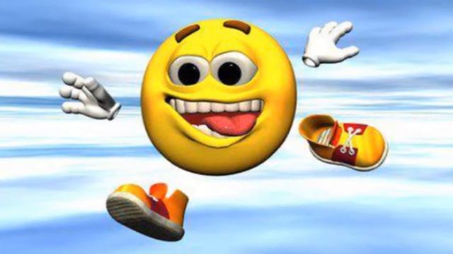 С ДНЕМ РОЖДЕНИЯ!!!!!!!. смотреть онлайн