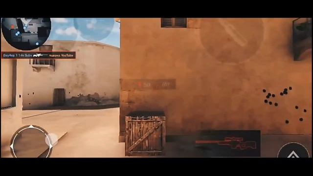 JATPACK❤ FRAG MOVIE смотреть онлайн