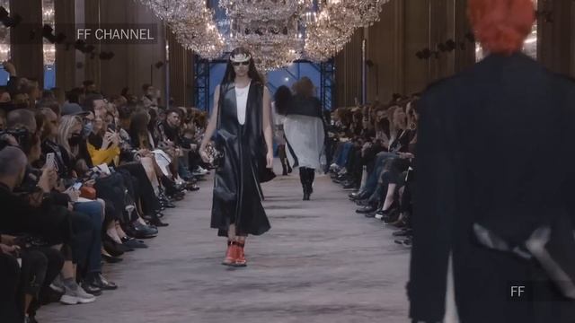 Louis Vuitton | Spring Summer 2022 | Full Show