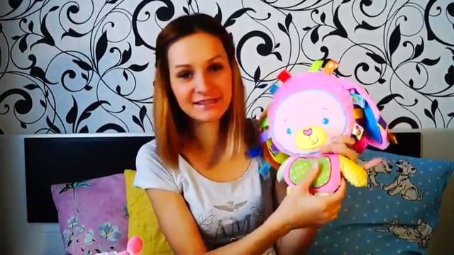 Кукла сплюшка metoo Алиэкспресс!Metoo игрушки купить смотреть онлайн