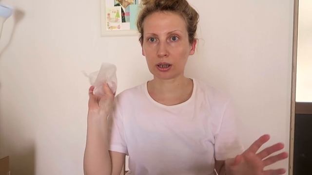 МНЕ 45 и ЭТО МОЙ ЕЖЕДНЕВНЫЙ УХОД ЗА ЛИЦОМ! УТРО. УМЫВАНИЕ ЛИЦА смотреть онлайн