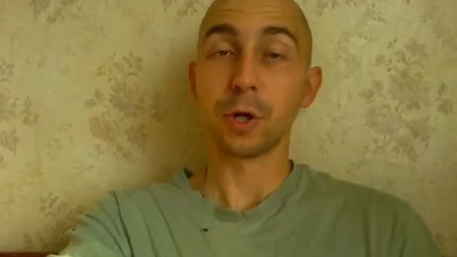 Какой двигатель лучше 8 или 16 клапанный. смотреть онлайн