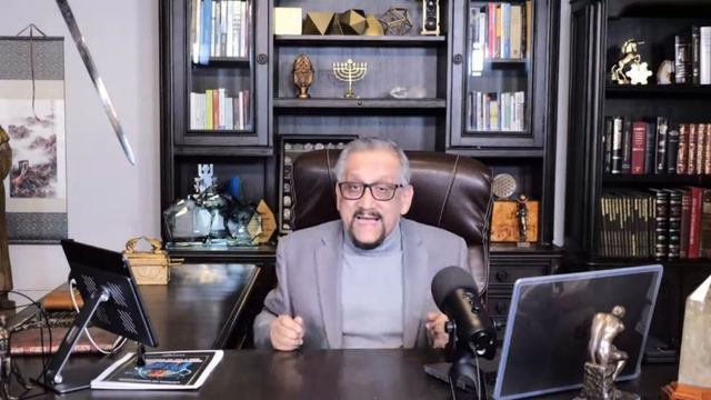 Clase #1 PNL & Ley de Atracción 🔥 - Sistema de Renovación Total смотреть онлайн