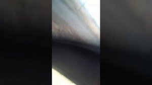 заднее сидение ваз 2114