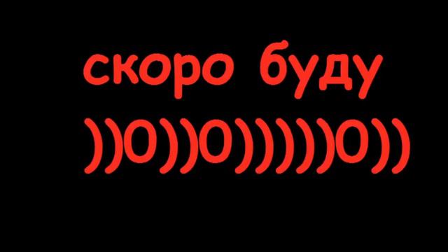 Counter-Strike: Global Offensive ● МОНИК ГОВНО, ЖИЗНЬ БОЛЬ((( ● смотреть онлайн