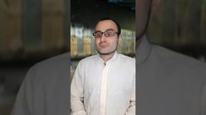 "Странный одноклассник Богдан" ВСЕ ЧАСТИ (пока что)