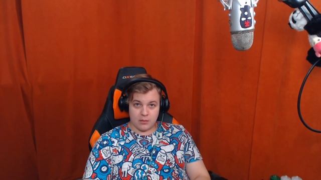 СП ДНО? | СТОИТ ЛИ НА НЁМ ИГРАТЬ? | Майнкрафт Ревизорро смотреть онлайн