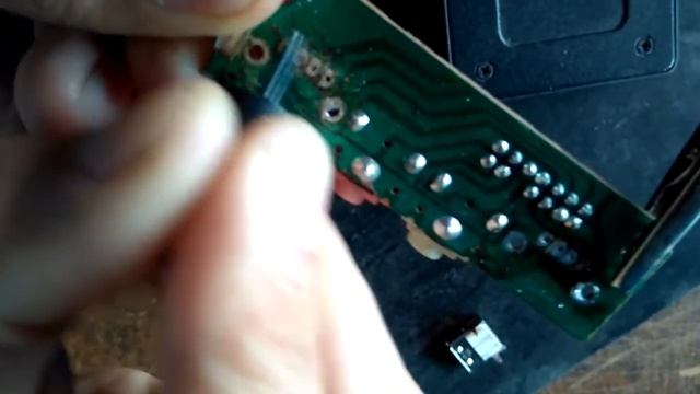 Замена USB портов на передней панели корпуса смотреть онлайн