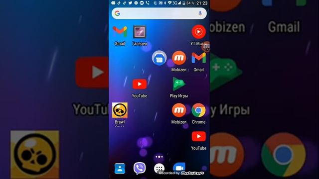 как сохранить фото с инстаграма в 2021 году смотреть онлайн