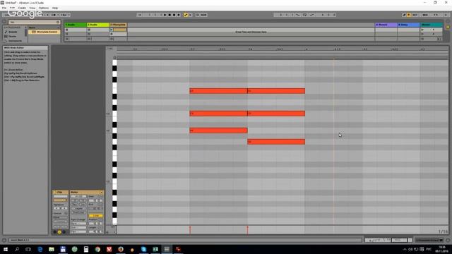 МУЗТYOРКА - ВЫПУСК 10 (ОСНОВЫ ТЕОРИИ МУЗЫКИ) смотреть онлайн