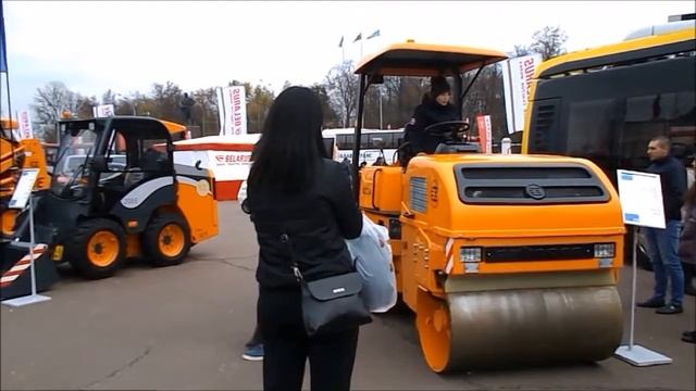 Сделано в Беларуси смотреть онлайн