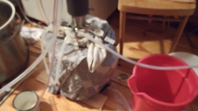 НБК перегон, болтовня смотреть онлайн