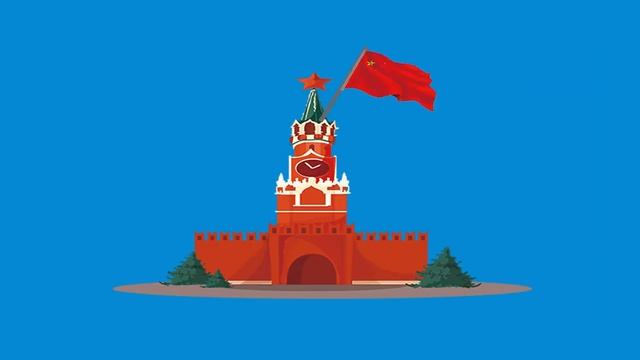 Ржачный анекдот про Брежнева Приснился сон смотреть онлайн