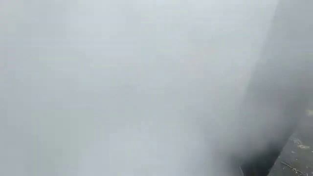 Свинина с картошкой в казане. Вкуснее не бывает смотреть онлайн