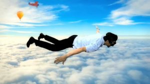 ENGLISH FILE pre-intermediate. 6С. The meaning of dreaming.  What do our dreams really mean?