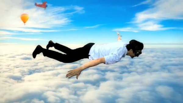 ENGLISH FILE pre-intermediate. 6С. The meaning of dreaming. What do our dreams really mean?