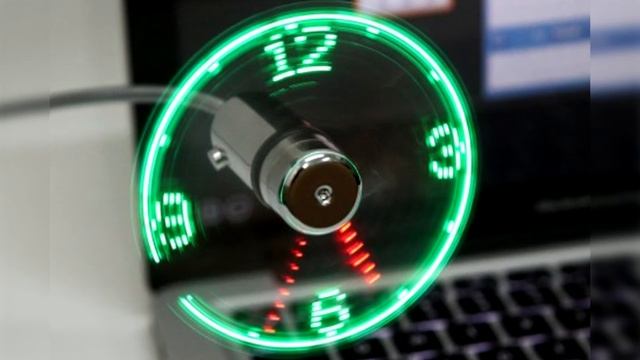 7 ПОТРЯСНЫХ ВЕЩЕЙ с АЛИЭКСПРЕС смотреть онлайн