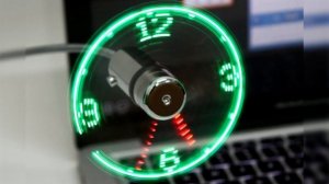 7 ПОТРЯСНЫХ ВЕЩЕЙ с АЛИЭКСПРЕС