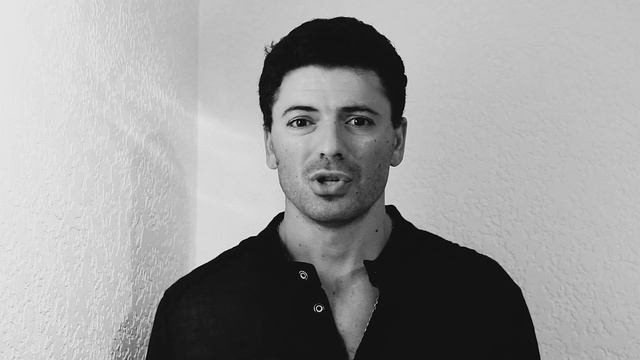 Не ревновать тебя - нет больше сил...- Александр Куруч -стихи смотреть онлайн