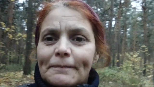 Солнечное затмение 25 октября / Привет из прошлого / Астролог Стрикачёва