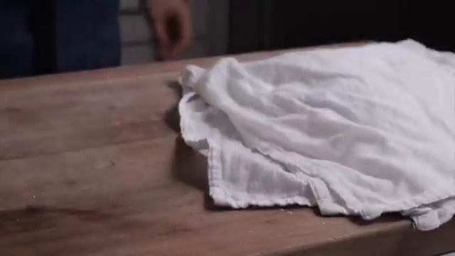 MAKE FRENCH BAGUETTES AT HOME |  Baguette Recipe For The Home Baker