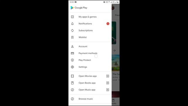 All Problems Fix?How To Make Payments In PUBG And Freefire By UPI?Add Or Remove Upi Id In Playstore