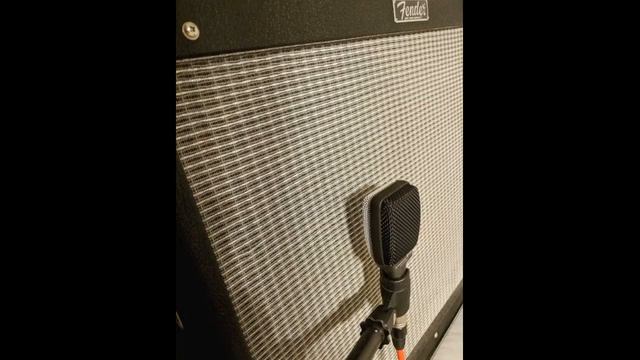 Sennheiser Professional e 609 Silver Super-Cardioid Instrument Microphone,Wired, Wireless смотреть онлайн