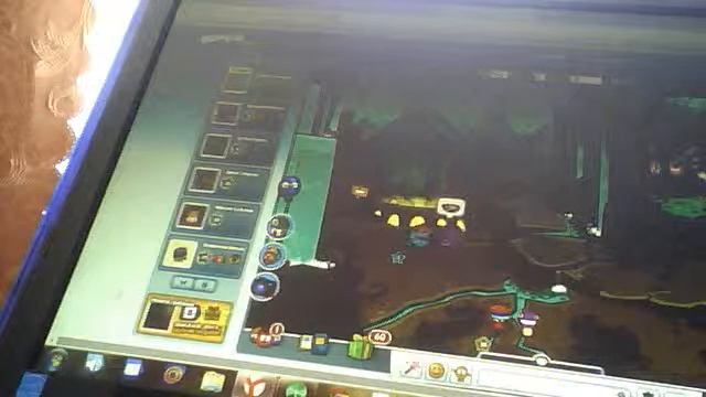 как тренировать петомца смотреть онлайн