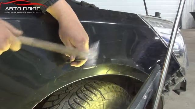 Ремонт с Живым Стилем: Интерьерные Идеи