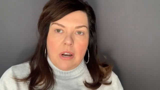 SCAR HEALING PROCESS & PRODUCTS!!!! смотреть онлайн