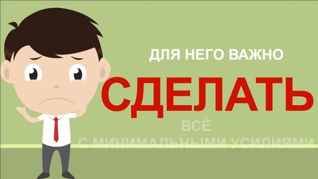 Мебель в Бобруйске | Франтоза | +375 (29) 626 7137 смотреть онлайн