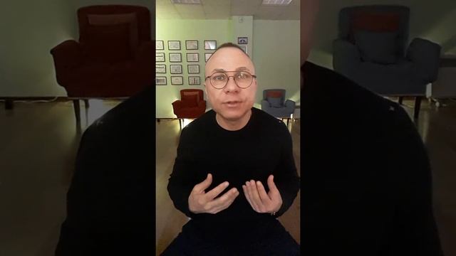 МУЖ ХОЧЕТ РАЗВЕСТИСЬ... ЖЕНА СОХРАНИТЬ ОТНОШЕНИЯ... ССОРЫ В СЕМЬЕ... ВОПРОС - ОТВЕТ смотреть онлайн