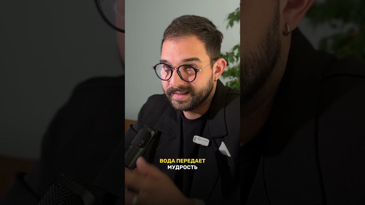 А у вас стоит фильтр? Или думаете, что он не нужен? смотреть онлайн