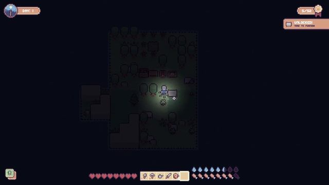 Stuck On Miniland! Miniland Adventure EP 1 смотреть онлайн