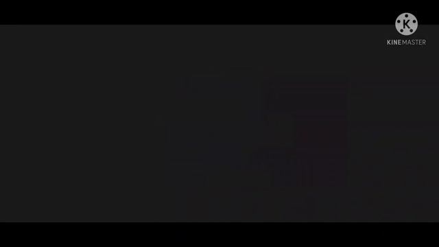 КАК СКАЧАТЬ И УСТАНОВИТЬ UNIVERSAL TRUCK SIMULATOR смотреть онлайн