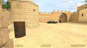 Как одновременно подключить микрофон и стерео микшер