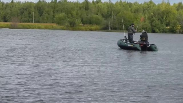 Солар 380К М15 Северка 3 смотреть онлайн