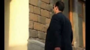 Гор Варданян