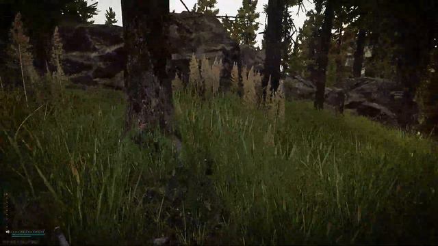 SPT Season 1.0 - EP.7 - Airdrops & Crashes смотреть онлайн