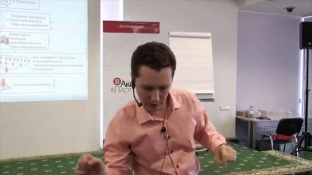 Как работать в рабочее время Lifestyle Live смотреть онлайн