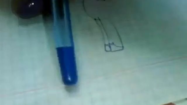 Как рисовать принцессу Луну=) смотреть онлайн